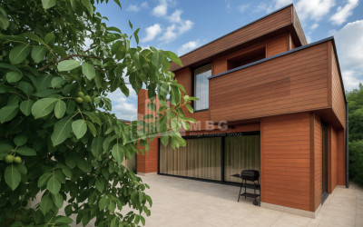 For Sale House Villa Village Dighomi Saburtalo District Tbilisi