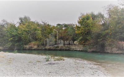 Продается Земля Квемо Бодбе Сигнаgи Кахети