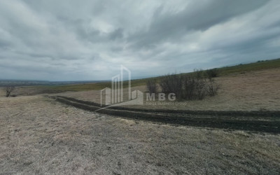 Продается Земля Квемо Бодбе Сигнаgи Кахети