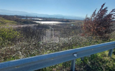 For Sale Land Kutaisi Imereti