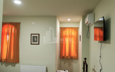 Продается Коммерческий Телави Кахети