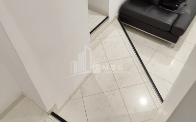 იყიდება კომერციული ფართი ი. ჭავჭავაძის გამზირი ვაკე ვაკის რაიონი თბილისი