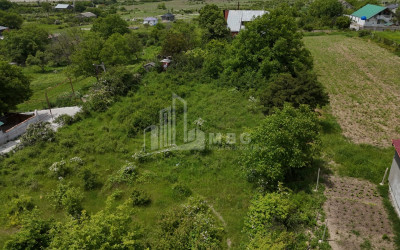 For Sale Land fence Mtskheta Mtskheta   Mtianeti