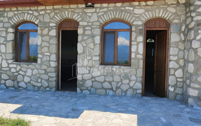 Продается Коммерческий Телави Кахети