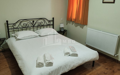 Продается Коммерческий Телави Кахети