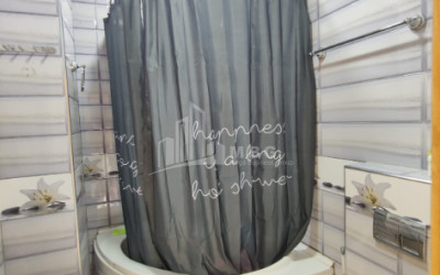 იყიდება ბინა ა. პოლიტკოვსკაიას ქუჩა (ჯიქია) საბურთალო საბურთალოს რაიონი თბილისი