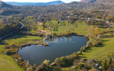 For Sale Land Nikortsminda Ambrolauri Racha   Lechxumi Kvemo Svaneti