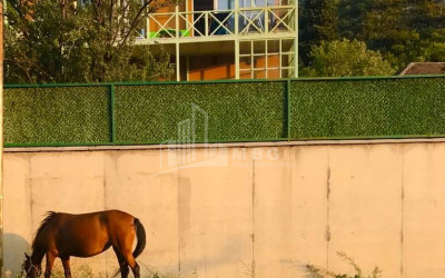 For Sale House Villa Mtskheta Mtskheta   Mtianeti