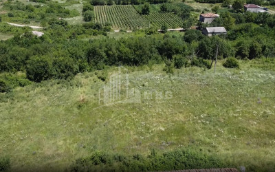 For Sale Commercial Atskuri Akhmeta Kakheti