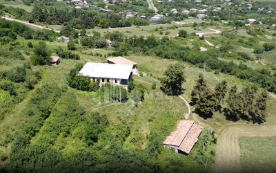 For Sale Commercial Atskuri Akhmeta Kakheti