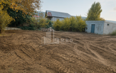 For-Sale-Land-Village-Dighomi-Saburtalo-District-Tbilisi