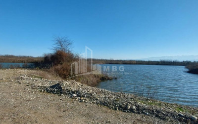 For Sale Land Kutaisi Imereti