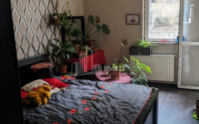 For Sale Flat M. Burdzgla Street Saburtalo Saburtalo District Tbilisi