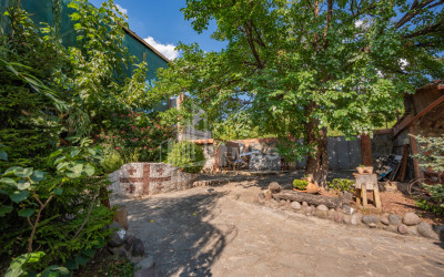 For Sale Commercial Tsitsamuri Mtskheta Mtskheta   Mtianeti