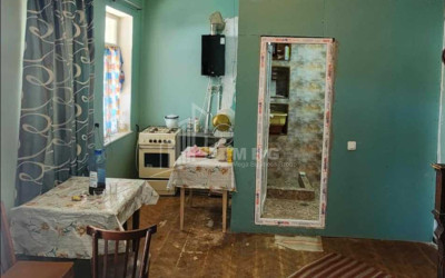 Продается Дом Вилла Квишхети Хашури Шида Картли