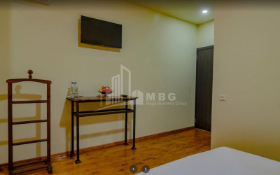 Продается Коммерческий Телави Кахети