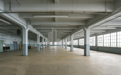 იყიდება მიწის ნაკვეთი ბულაჩაური დუშეთი მცხეთა   მთიანეთი