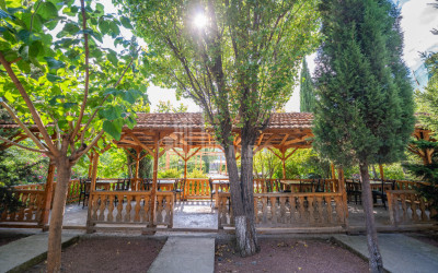 For Sale Commercial Tsitsamuri Mtskheta Mtskheta   Mtianeti
