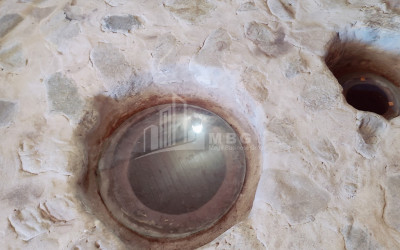 Продается Коммерческий Телави Кахети