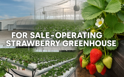 იყიდება მიწის ნაკვეთი მარნეული ქვემო ქართლი