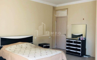 Продается Квартира Улица А. Вазадзе Глданский массив Глдани Район Тбилиси