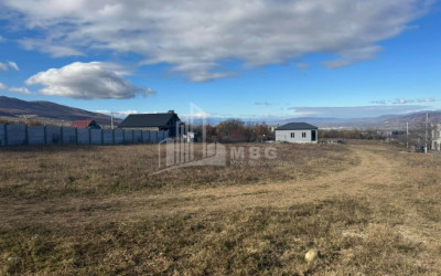 For Sale Land Zakaro Mtskheta Mtskheta   Mtianeti