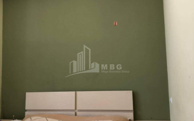 Продается Квартира Улица А. Вазадзе Глданский массив Глдани Район Тбилиси