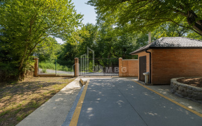 Продается Коммерческий Греми Кварели Кахети