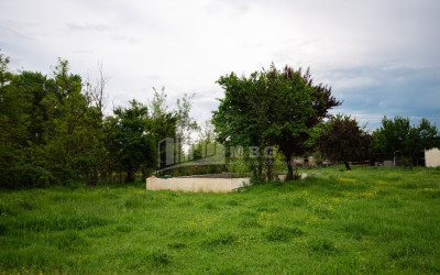 Продается Земля Цилкани Мцхета Мцхета   Мтианети